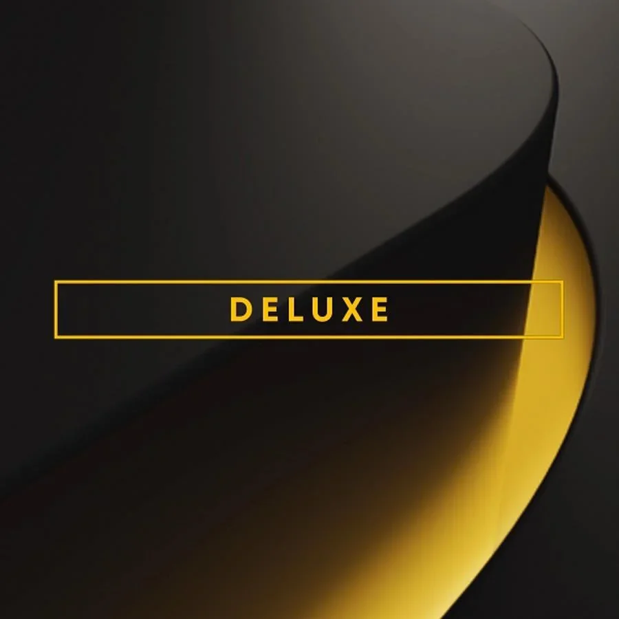PS PLUS 1 MES