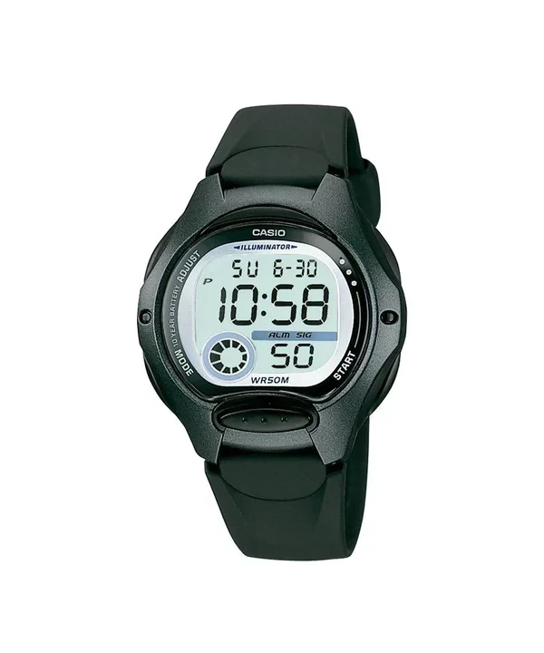 LW-200-1BVDF