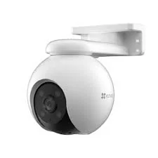 CS-H8-R100-1H3WKFL(4mm)