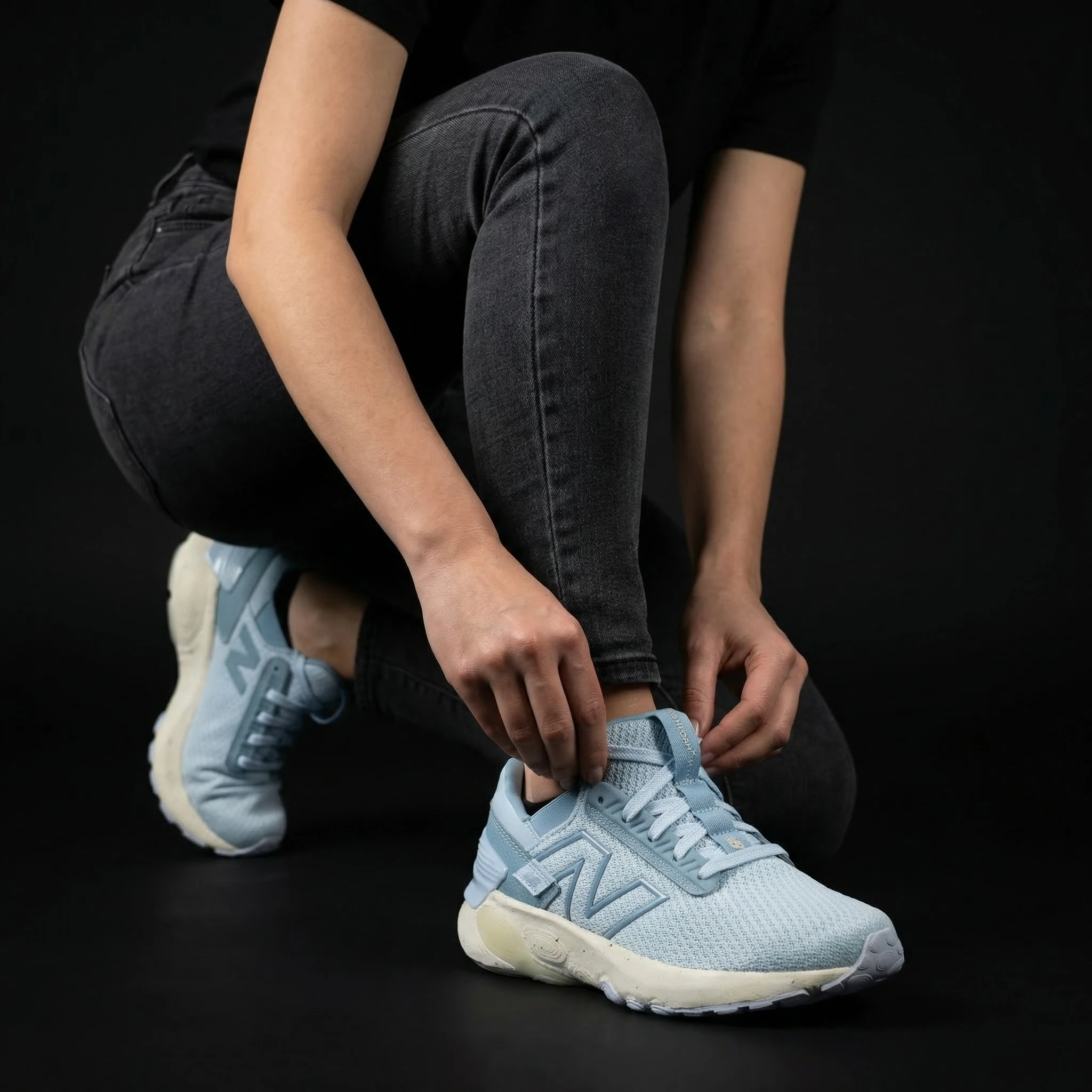 ZAPATILLAS NEW BALANCE FRESH FOAM X 1440 DE MUJER 6