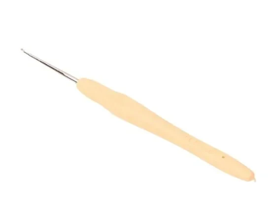 1.5 MM AGUJETA