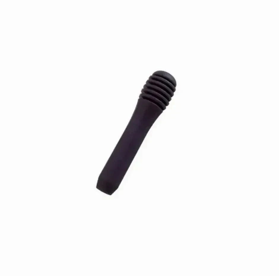 Seguro interno puerta VW Gol / Parati / Saveiro / Santana 1991-2010 - 698385 / 720765