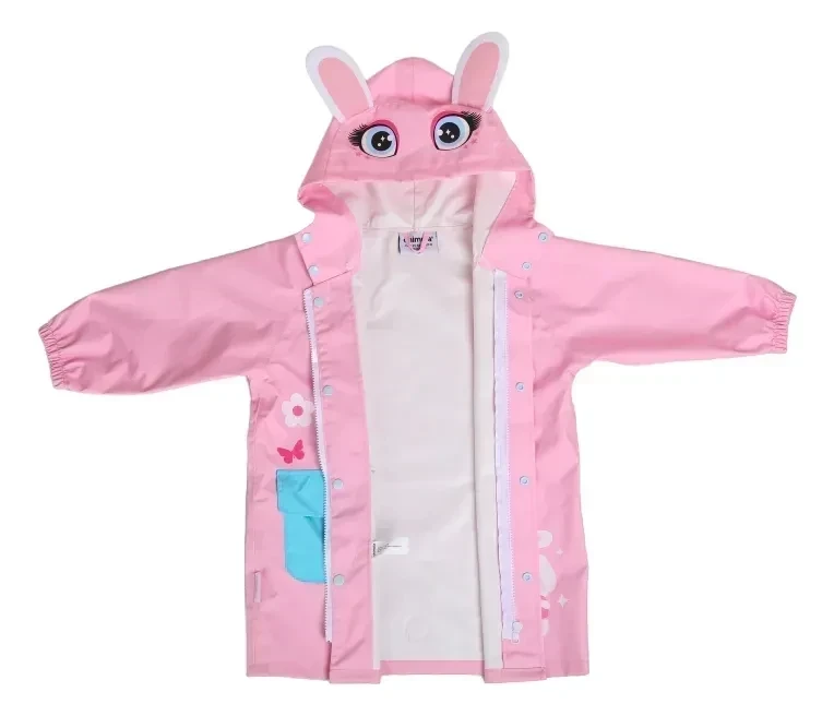 PILOTO CHIMOLA BUNNY 3
