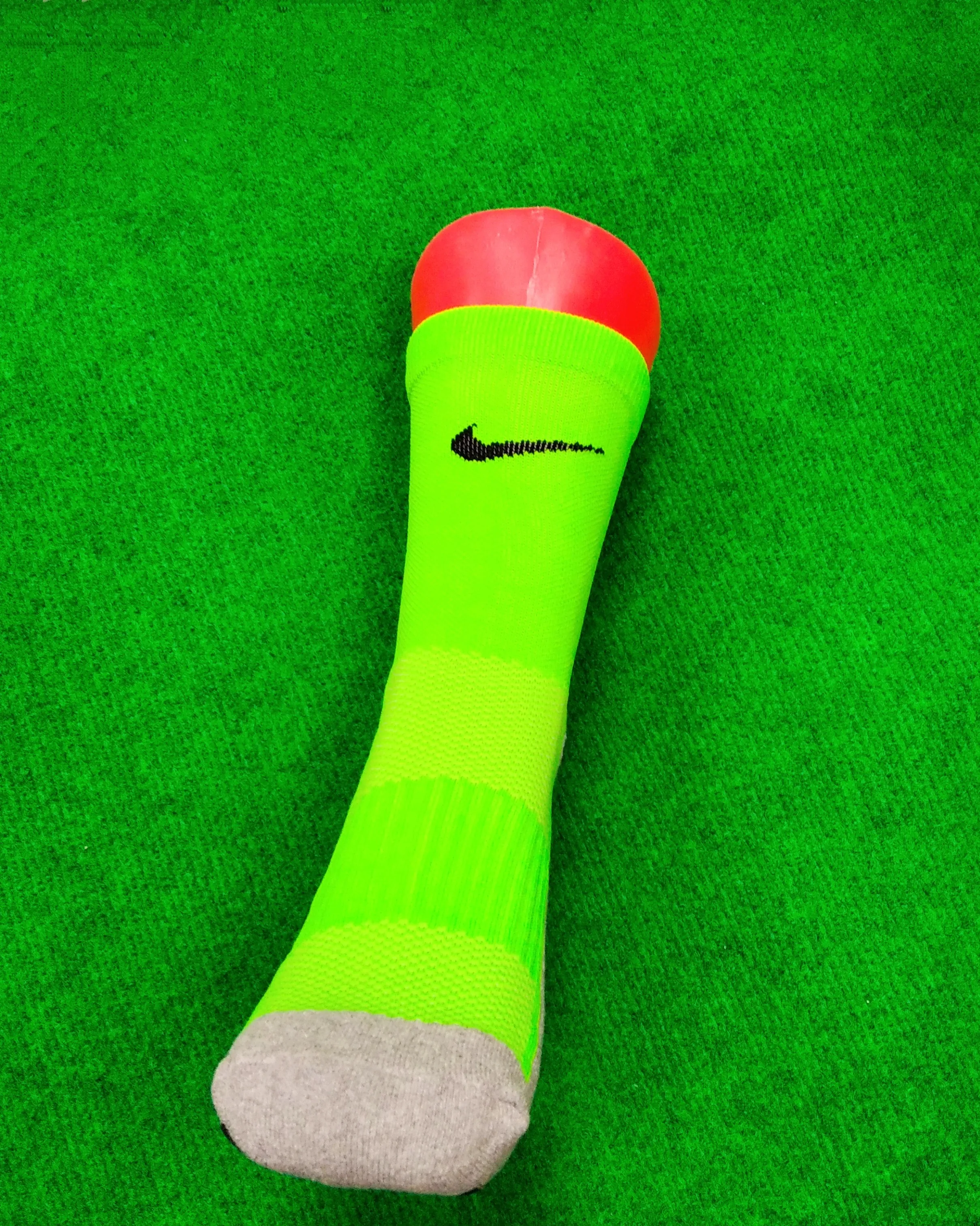 NIKE ANTIDESLIZANTES 
