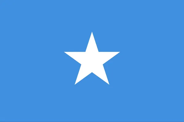 Somalia