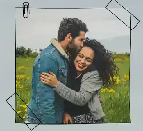 Tratamiento para parejas 