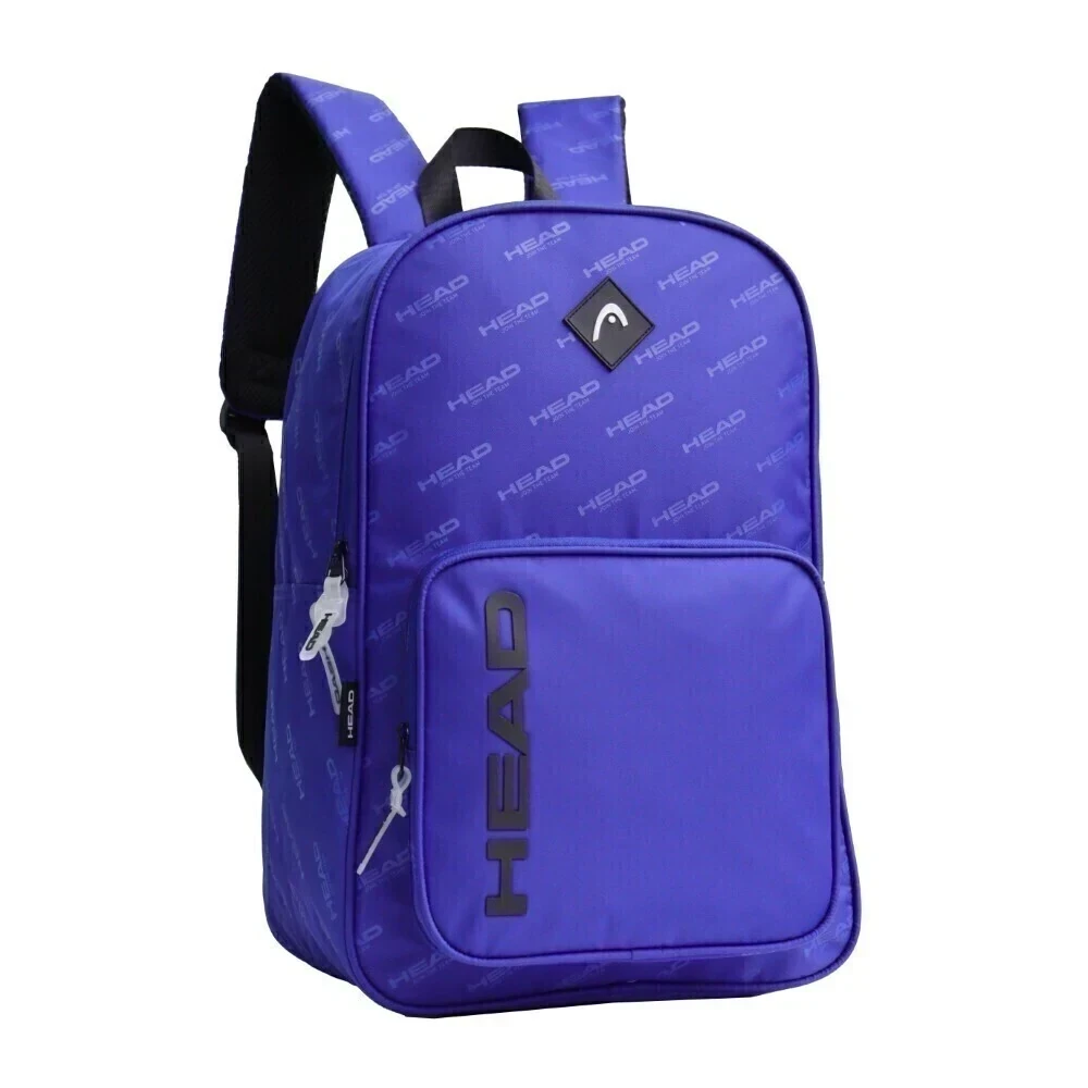 MOCHILA HEAD 28174 3
