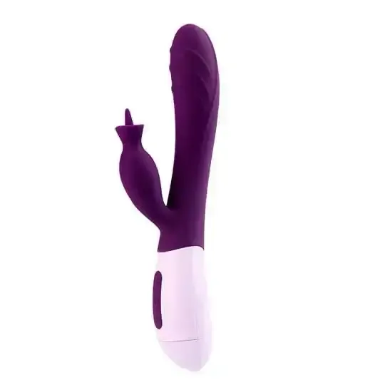 FindPurple