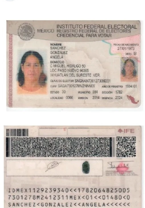 copia a 200% a color