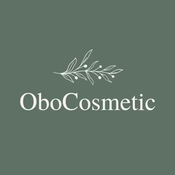 OboCosmetic 