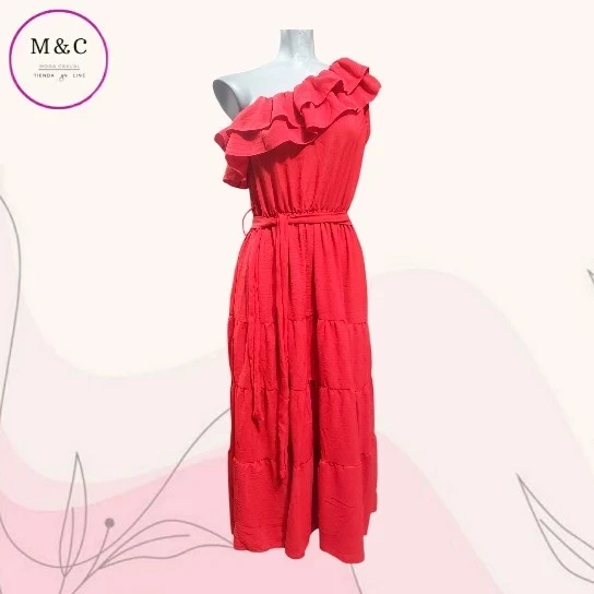 Vestido M