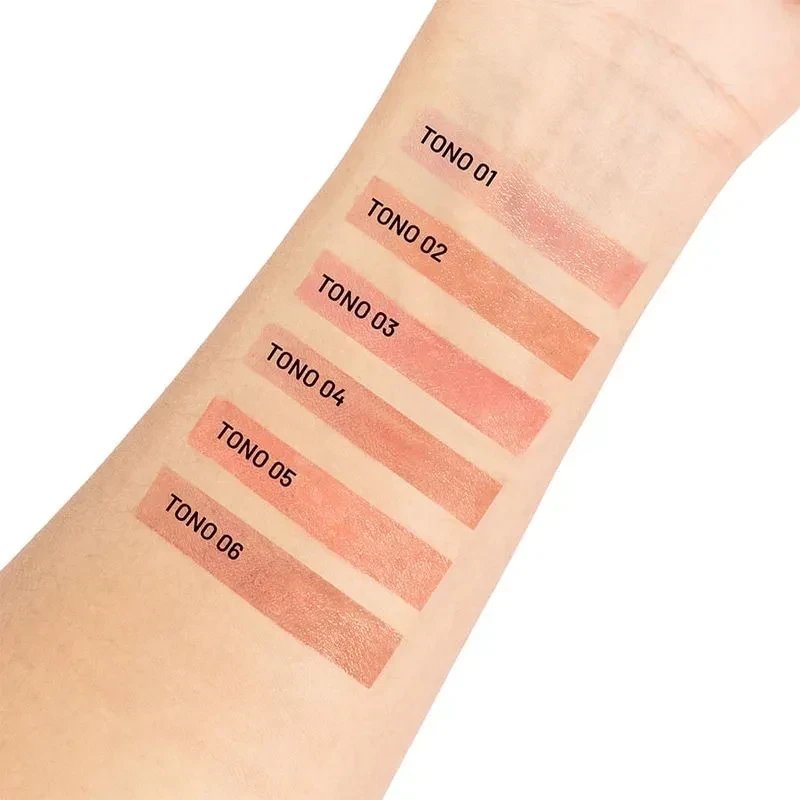 Labial Cat Lips  3