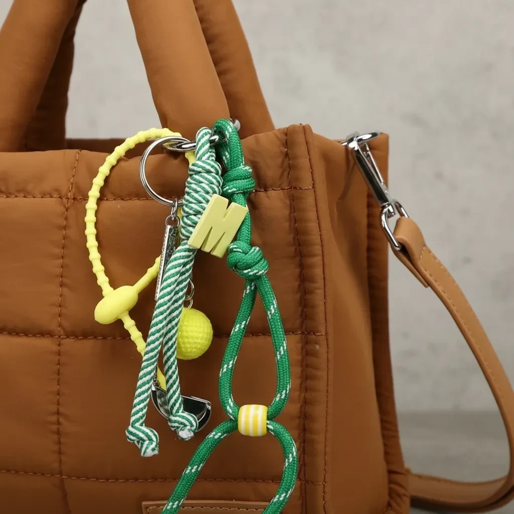 CARTERA MORRAL OREIRO 22614 2