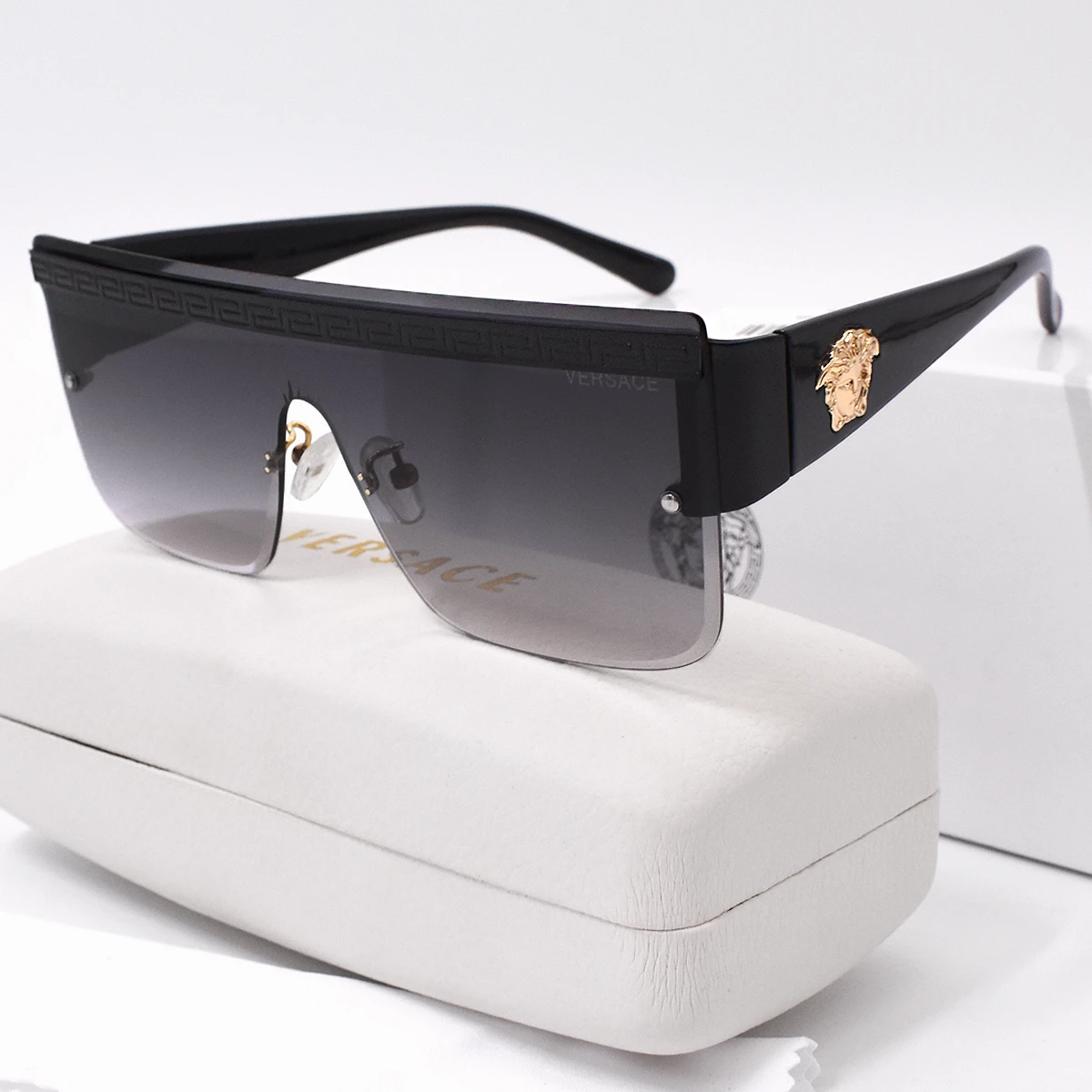 Lentes de Sol Versace