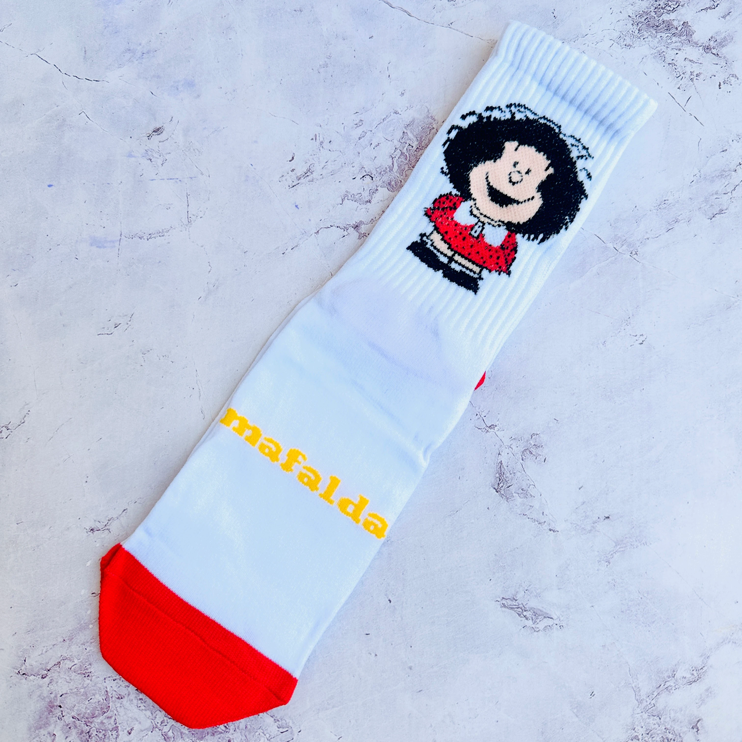 Mafalda