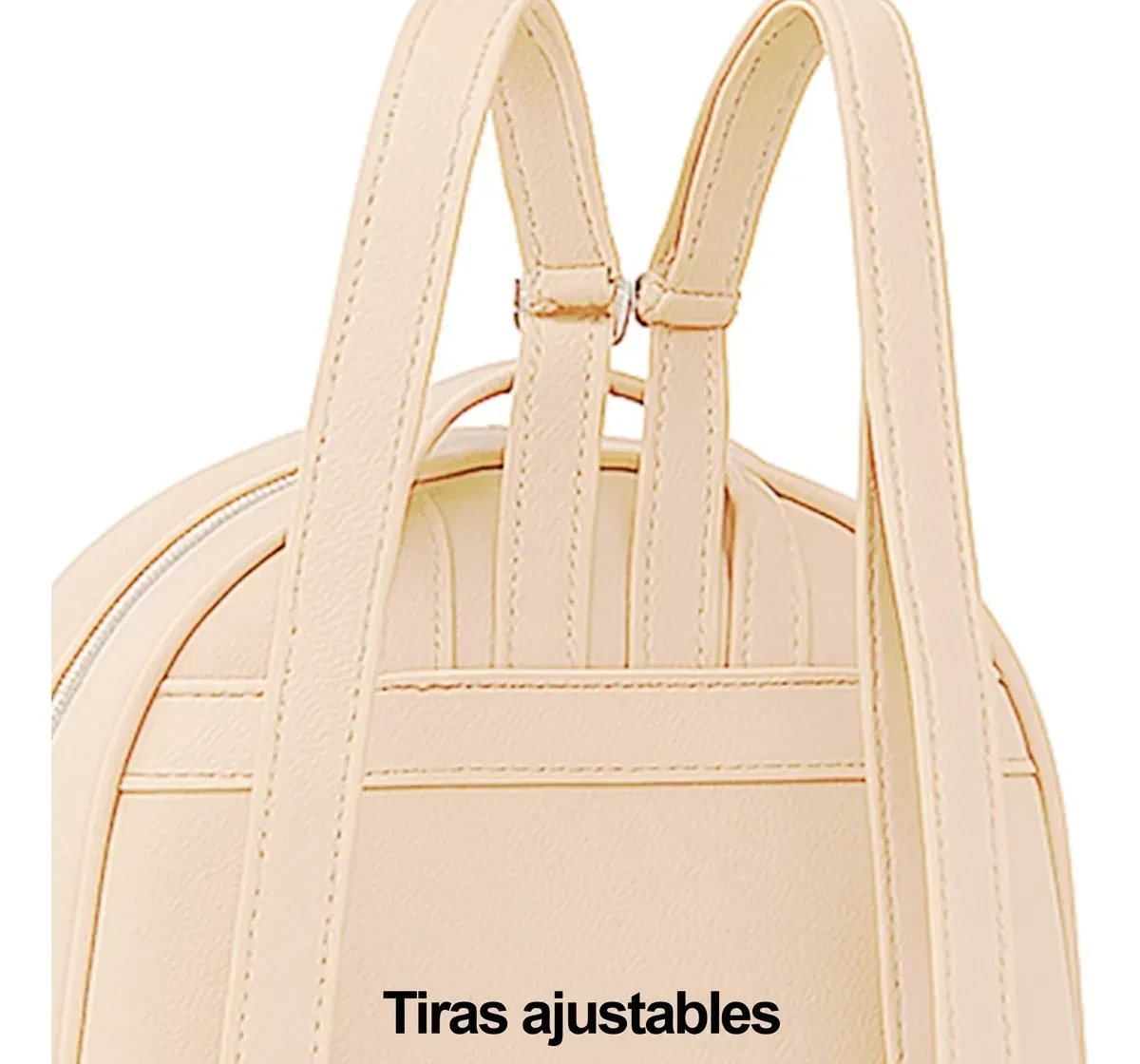 MOCHILA AGARRATE CATALINA ACV26111 5