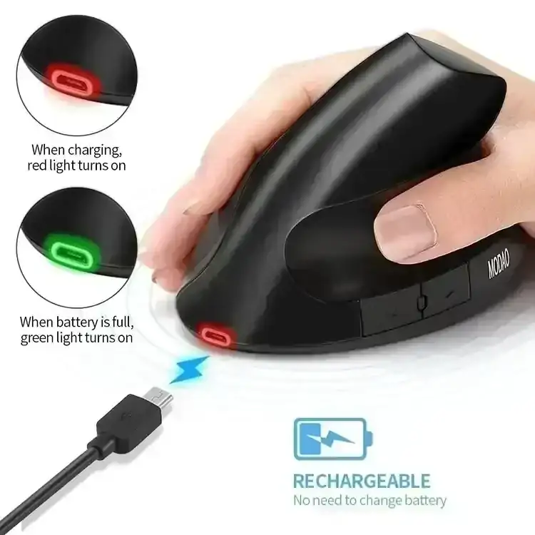 AAA-738 color negro