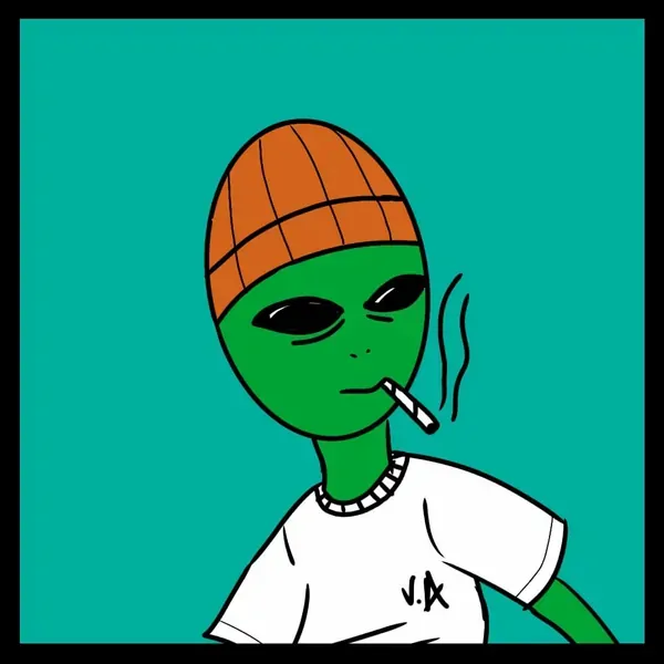 Charolas Smokeshop 