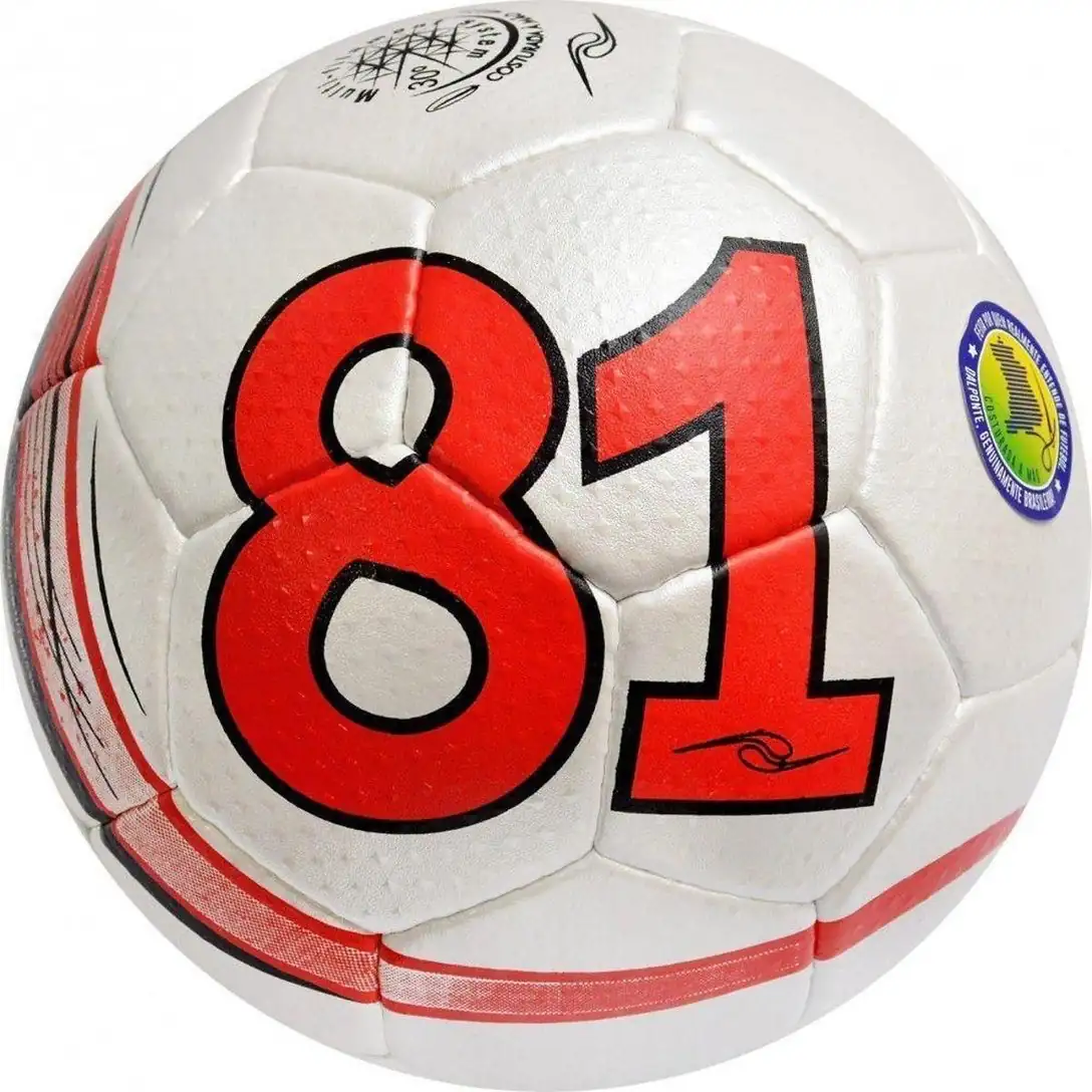 DALPONTE 81 SOCIETY 