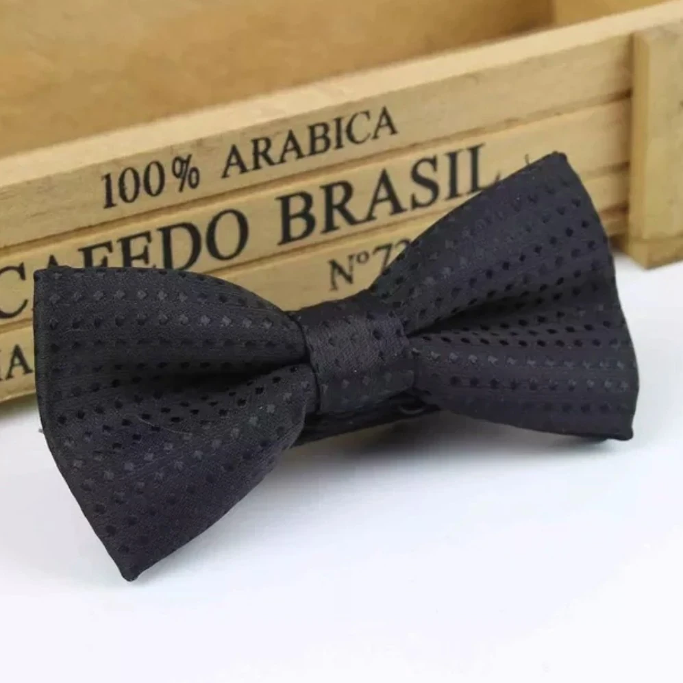 CORBATIN ELEGANTE 