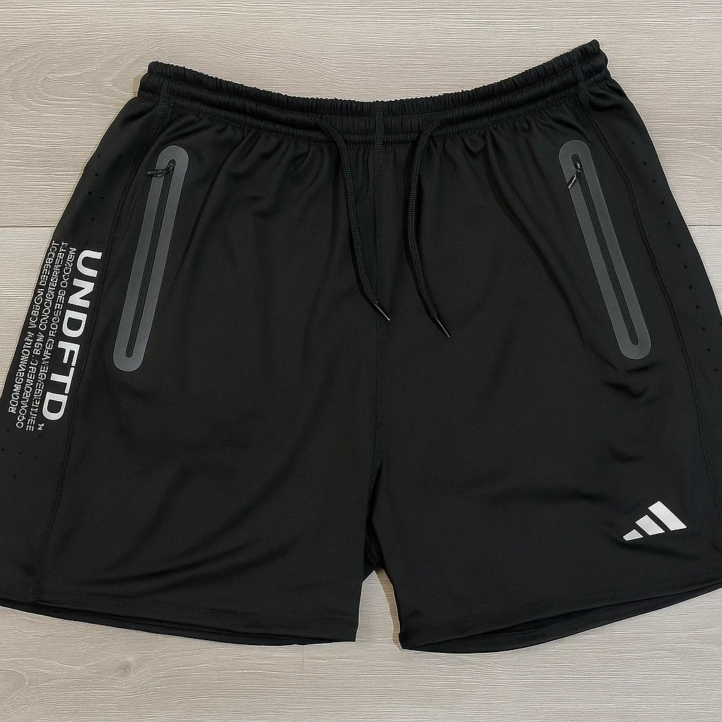 SHORTS LYCRA TERMOSELLADOS  2