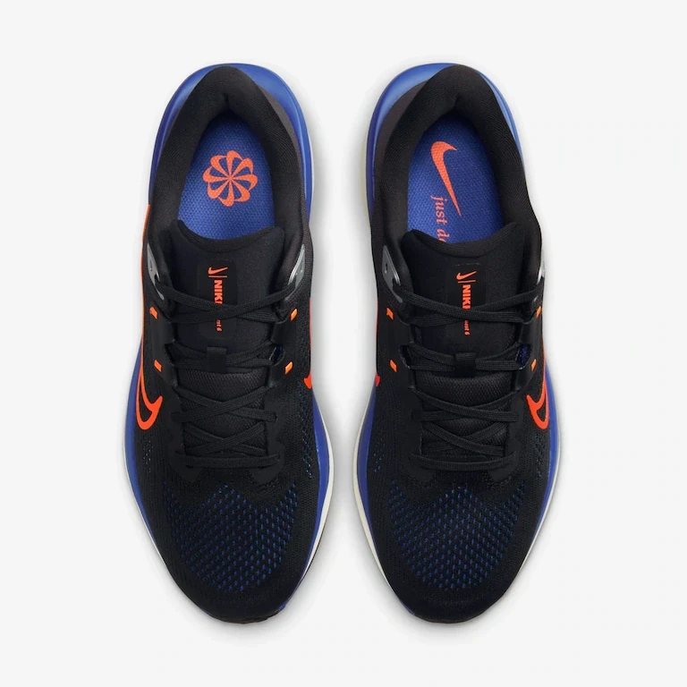 TENIS NIKE QUEST 6  6