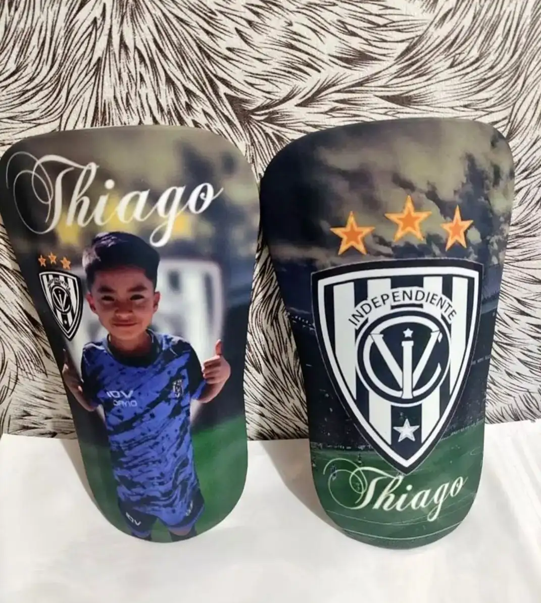 ANILLERAS PERSONALIZADAS 2