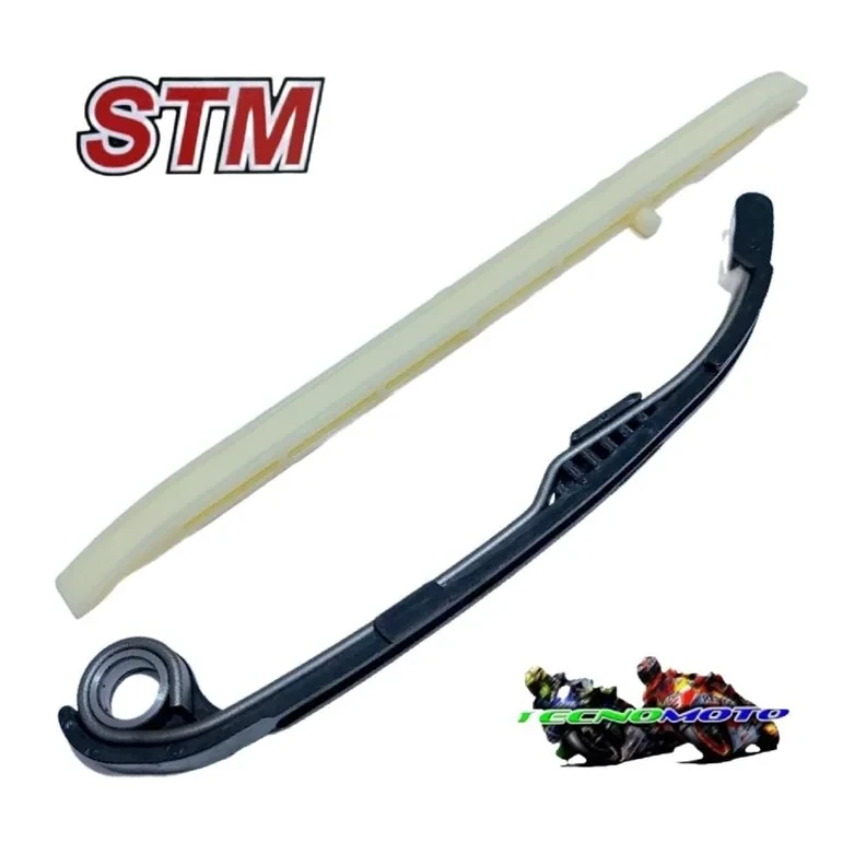 GUIA&TENSOR HONDA 150 TITAN/XR 25/150 [STM] -44542
