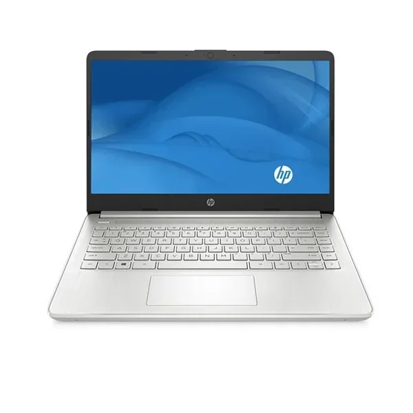 NOTEBOOK HP 14-DQ2529LA CORE I3