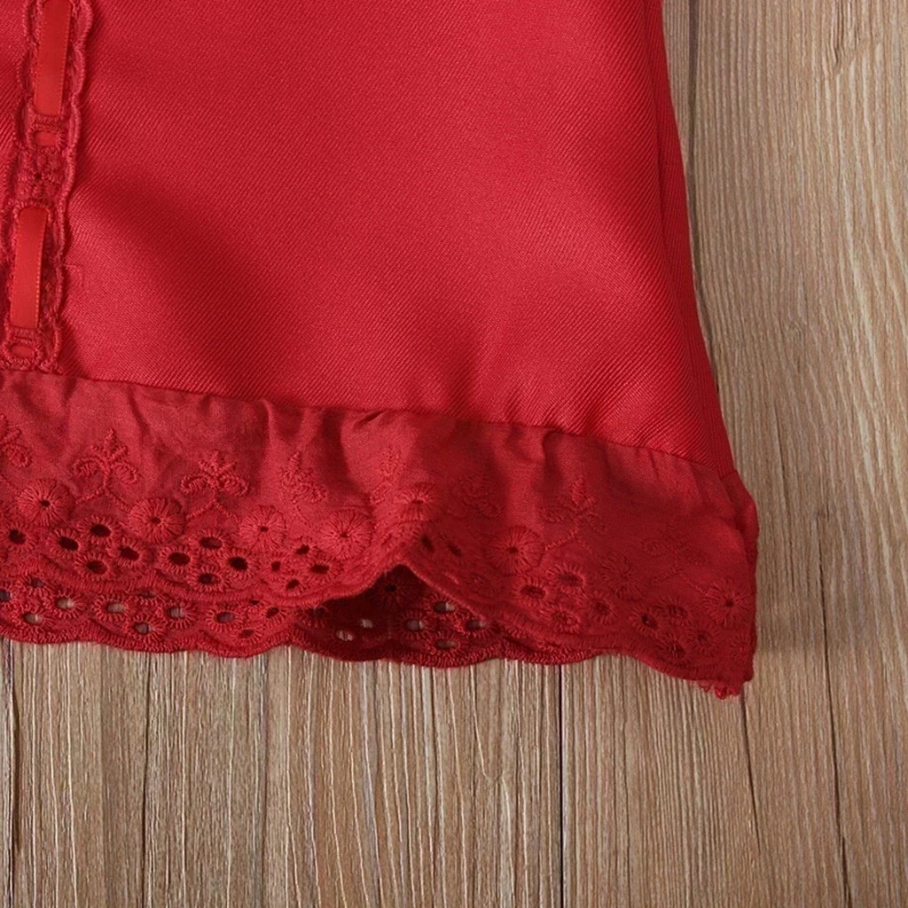 VESTIDO ELEGANTE RSM 6
