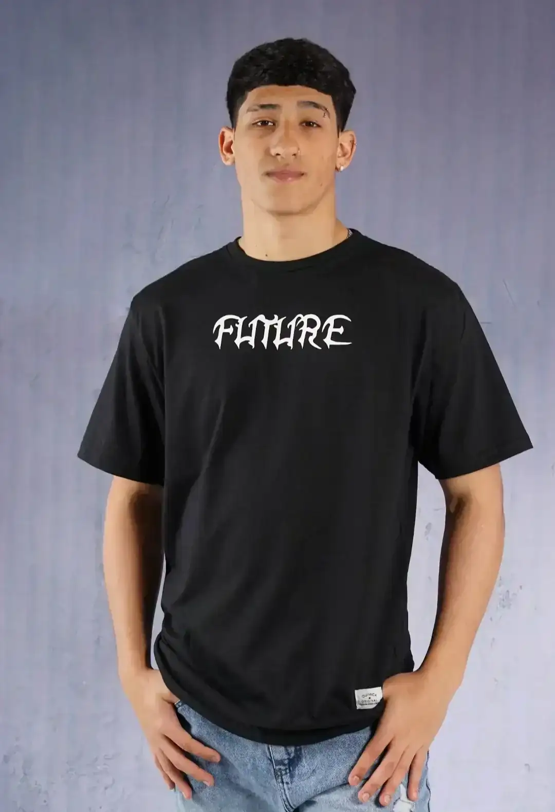 OVERSIZE PREMIUM ✅️  3