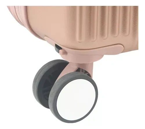VALIJA AMAYRA 20" 4