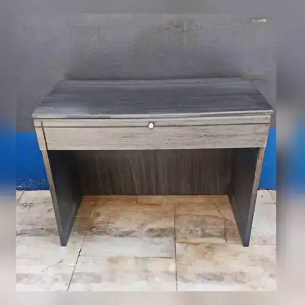 Escritorio 001 3