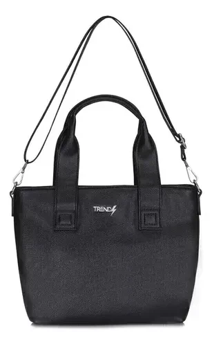 CARTERA TRENDY 17035 4