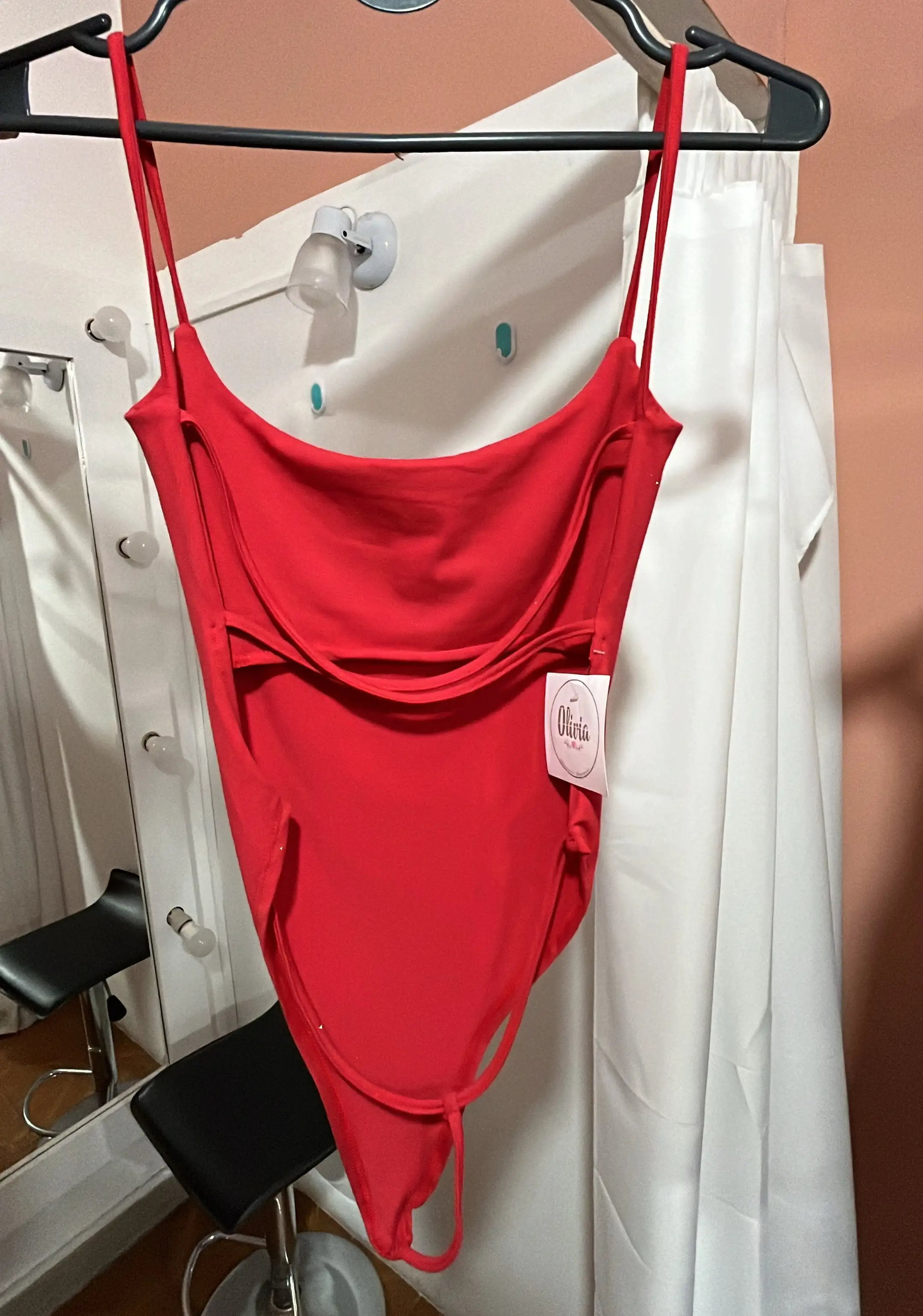 Body tiras  2