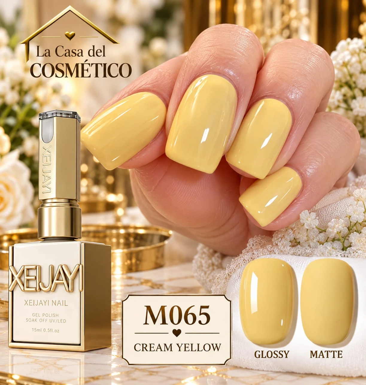 xeijayi esmalte semi color m065.jfif