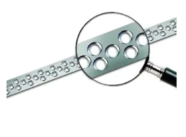 CINTA PROFILACTICA X UN - TDV  2