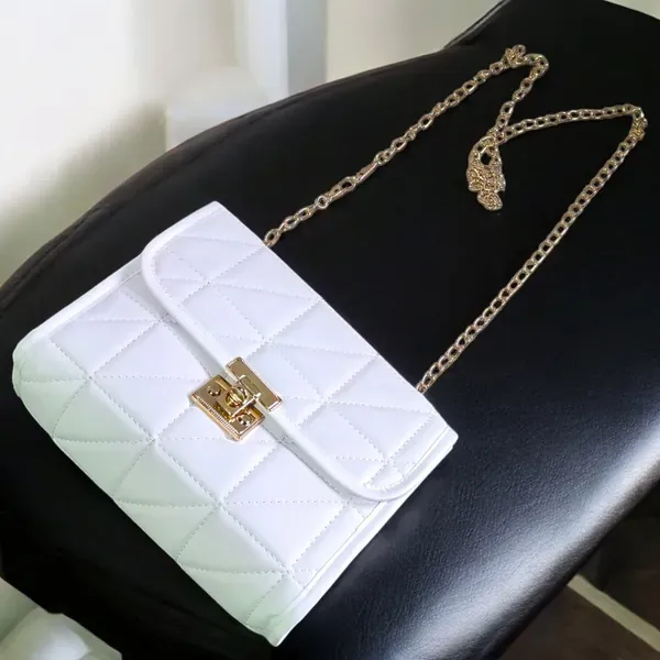 Bolsos