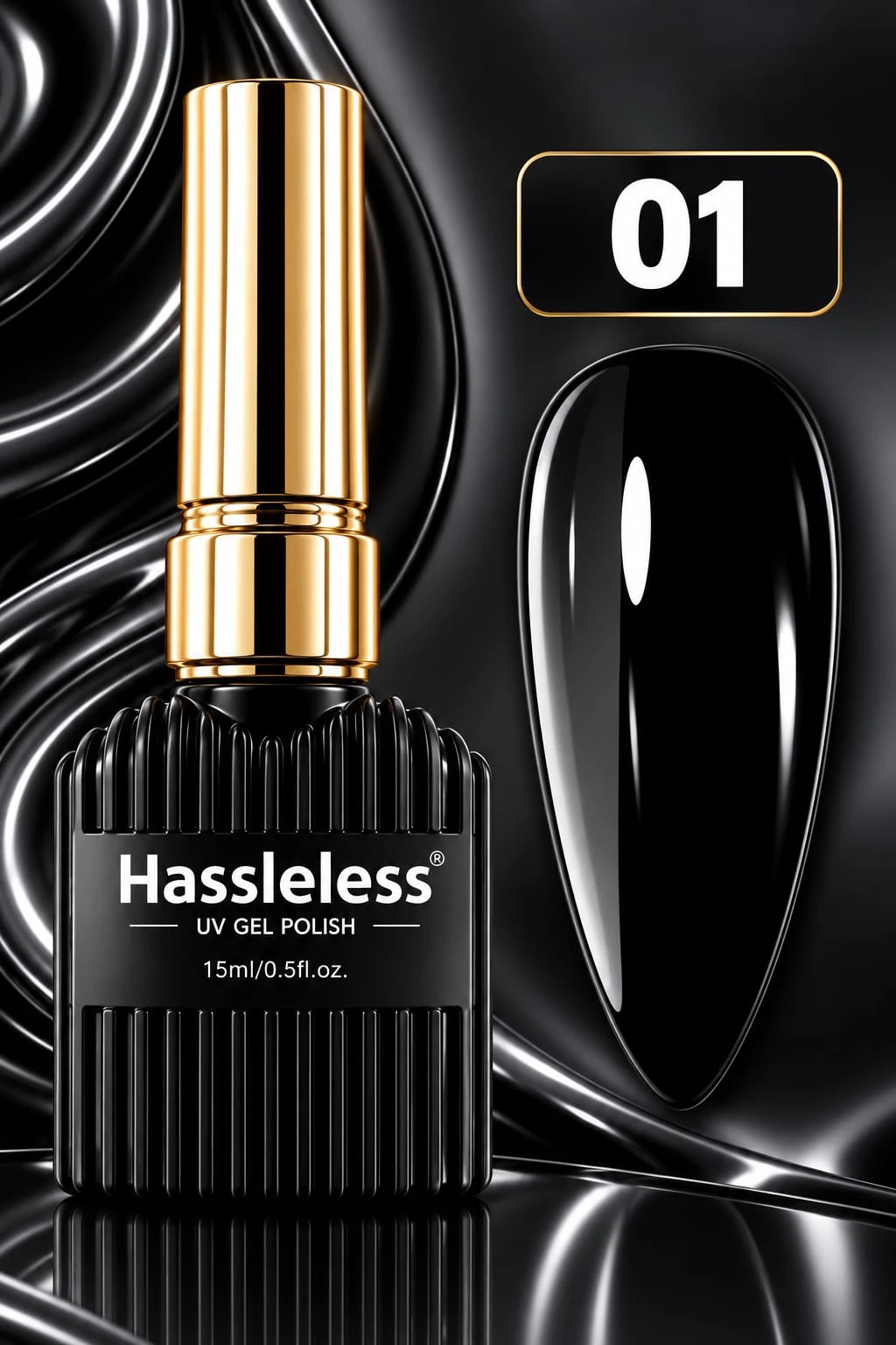 hassleless esmalte semi permanente 01.jfif