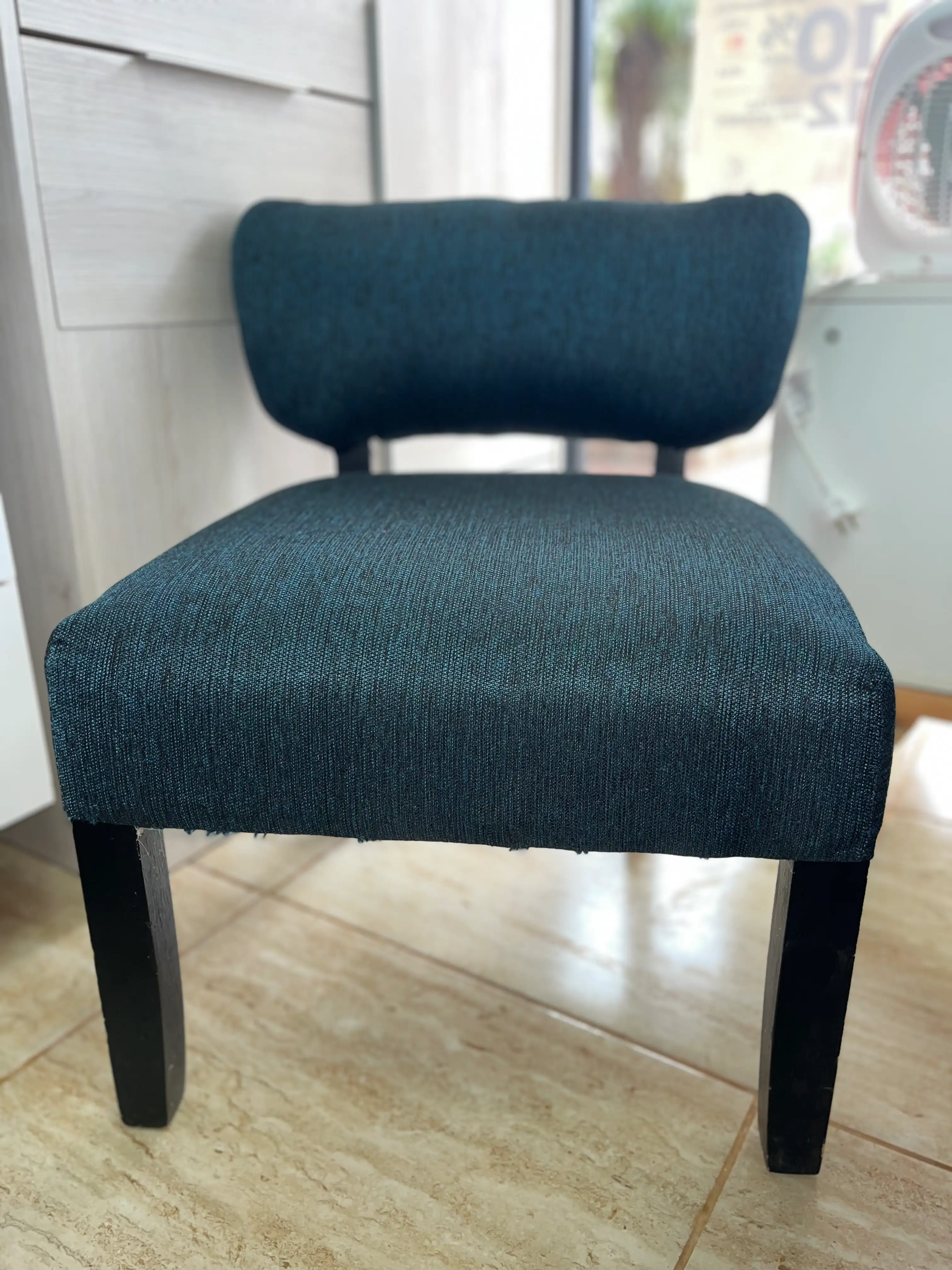 (Cod 1329) MATERA