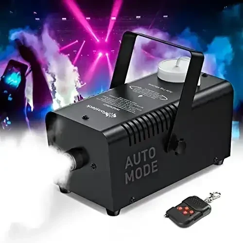 🇧🇴💥MAQUINA DE HUMO 💥🇧🇴  DISTANCIA 3 METROS CONTROL REMOTO LED COLOR NEGRO ENTRADA XLR 0.5 LITROS TANQUE DJ MOVIL SHOWS EN VIVO ESPECTACULOS FIESTAS  PRECIO: 330BS   PEDIDOS: 69442828