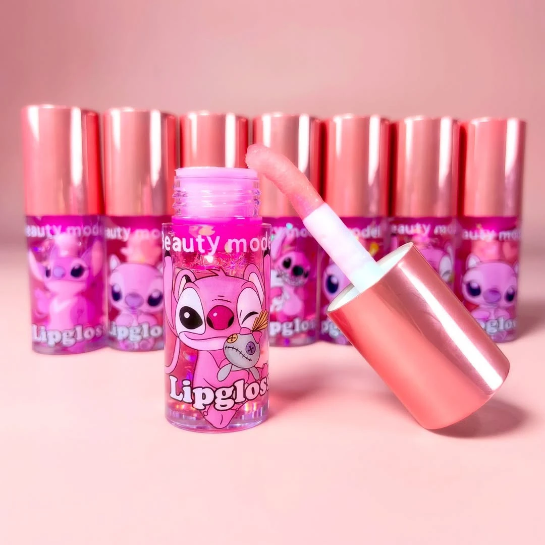 LIP GLOSS ANGEL