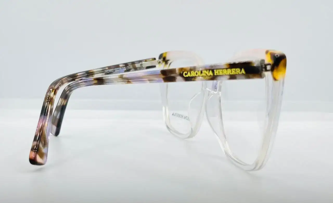 Carolina Herrera  2