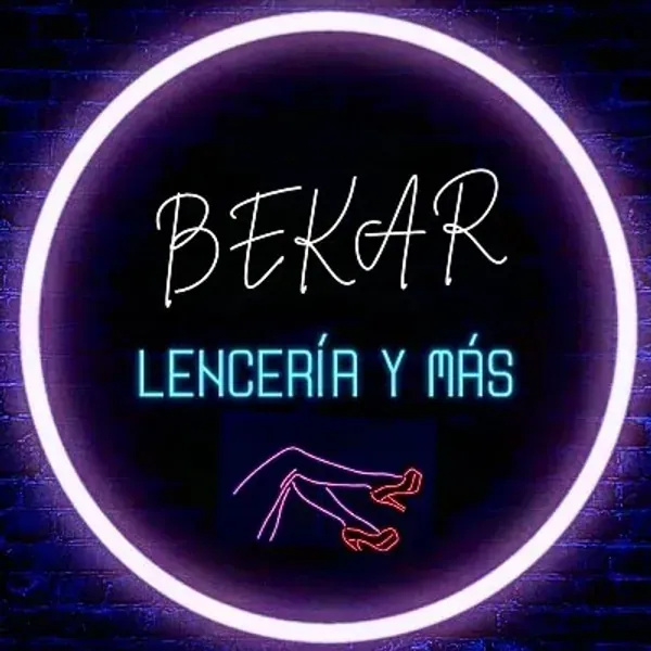 Bekar