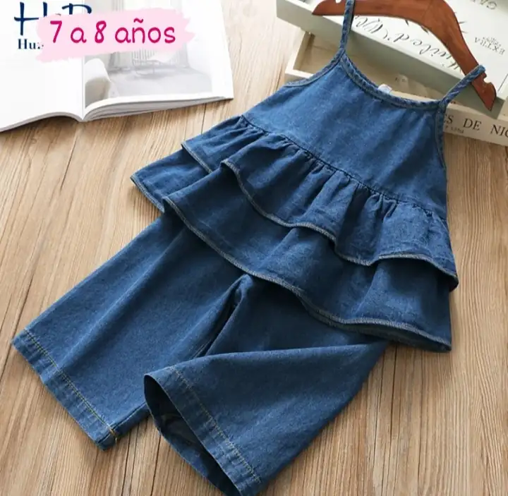 Conjunto 