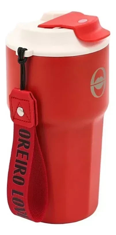 VASO TERMICO OREIRO 18389 2