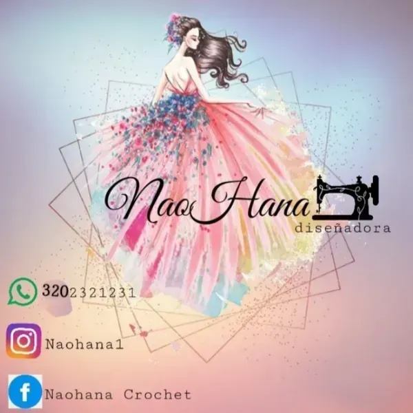 Naohana Fashion