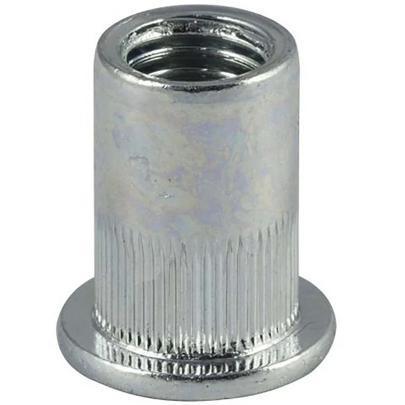 TUERCA REMACHE M8