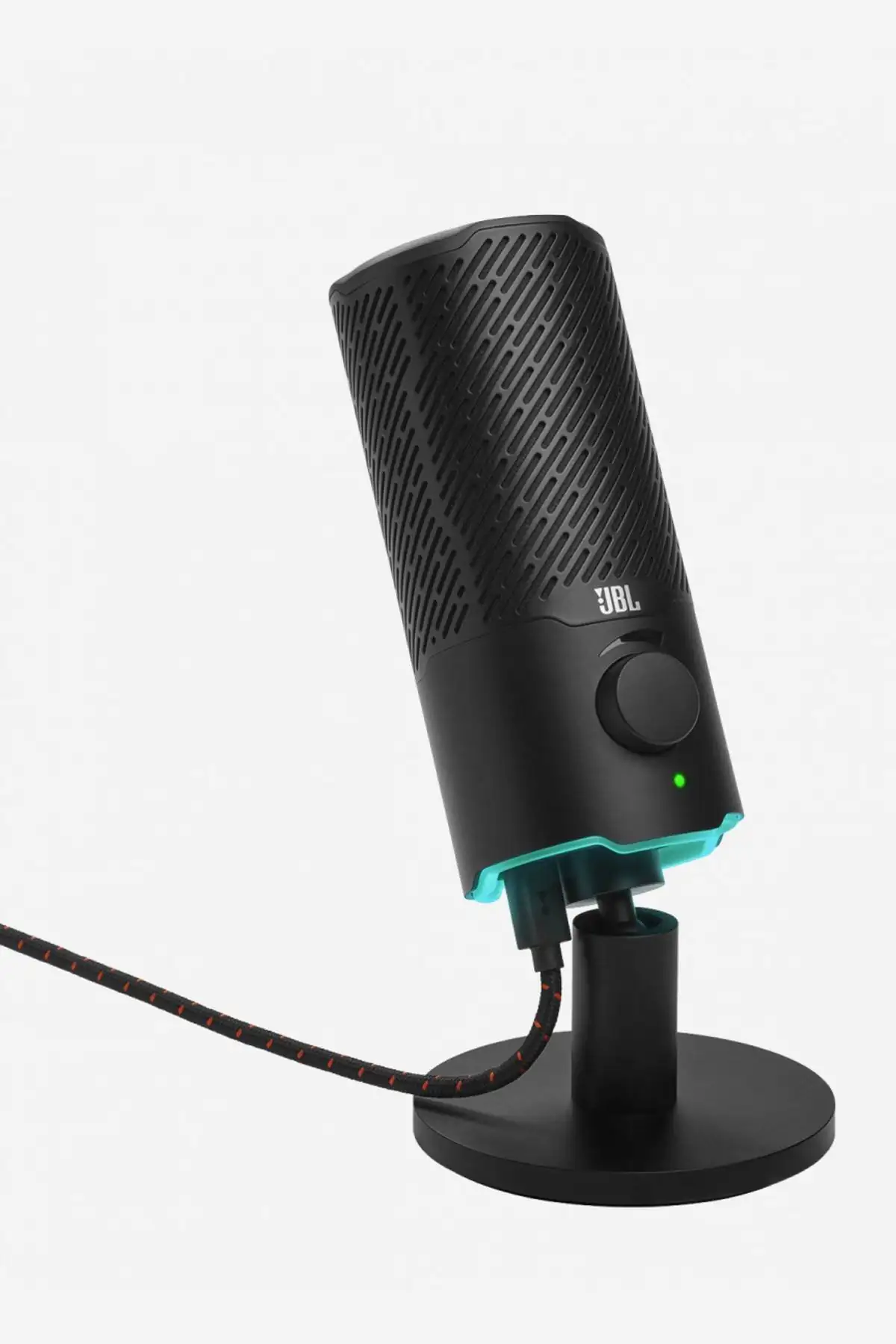 JBL Quantum Stream 