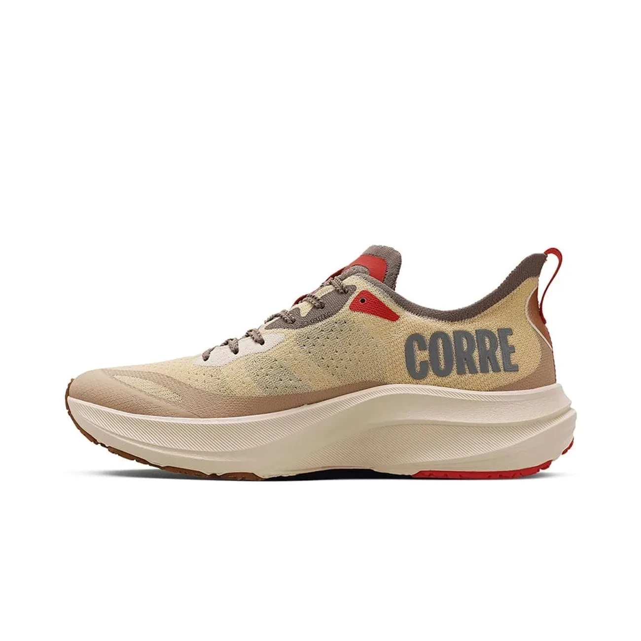 TENIS OLIMPIKUS CORRE 4  5